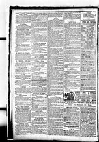 giornale/BVE0664750/1895/n.007/004