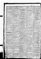 giornale/BVE0664750/1895/n.009/002