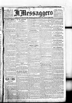 giornale/BVE0664750/1895/n.016