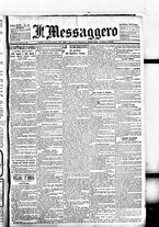 giornale/BVE0664750/1895/n.017