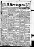giornale/BVE0664750/1895/n.018