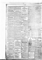 giornale/BVE0664750/1895/n.020/004