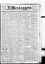 giornale/BVE0664750/1895/n.027
