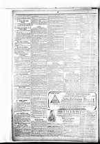 giornale/BVE0664750/1895/n.028/004