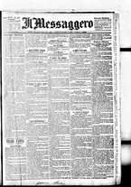giornale/BVE0664750/1895/n.028