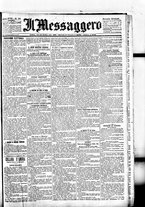 giornale/BVE0664750/1895/n.029