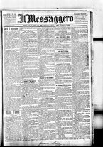 giornale/BVE0664750/1895/n.036