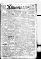 giornale/BVE0664750/1895/n.040