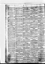 giornale/BVE0664750/1895/n.047/002