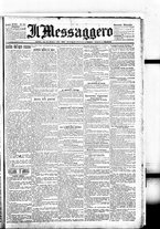 giornale/BVE0664750/1895/n.052
