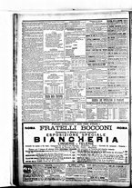 giornale/BVE0664750/1895/n.062/004