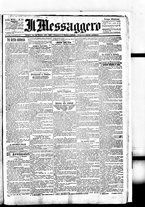 giornale/BVE0664750/1895/n.076