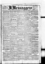 giornale/BVE0664750/1895/n.078