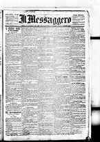 giornale/BVE0664750/1895/n.079