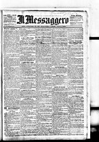 giornale/BVE0664750/1895/n.082