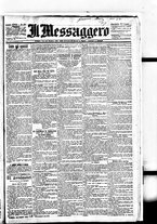 giornale/BVE0664750/1895/n.087