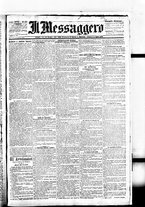 giornale/BVE0664750/1895/n.090