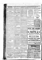 giornale/BVE0664750/1895/n.095/004