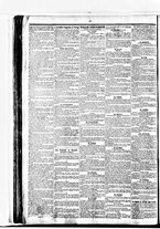 giornale/BVE0664750/1895/n.102/002