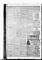 giornale/BVE0664750/1895/n.102/004