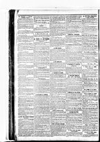 giornale/BVE0664750/1895/n.103/002