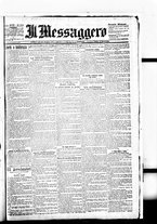 giornale/BVE0664750/1895/n.103