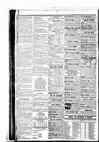 giornale/BVE0664750/1895/n.104/004