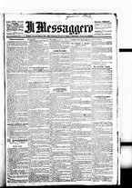 giornale/BVE0664750/1895/n.104