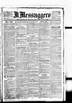 giornale/BVE0664750/1895/n.106
