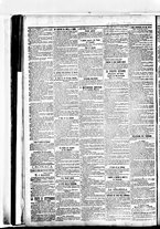 giornale/BVE0664750/1895/n.109/002