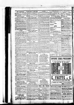giornale/BVE0664750/1895/n.109/004
