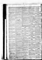 giornale/BVE0664750/1895/n.110/002