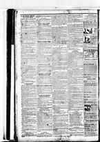 giornale/BVE0664750/1895/n.111/004