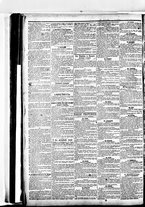 giornale/BVE0664750/1895/n.112/002
