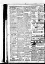giornale/BVE0664750/1895/n.112/004