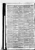 giornale/BVE0664750/1895/n.113/002