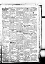 giornale/BVE0664750/1895/n.117/003