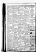 giornale/BVE0664750/1895/n.117/004