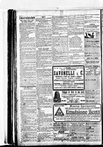 giornale/BVE0664750/1895/n.118/004