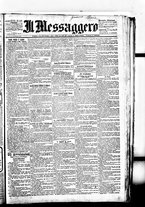 giornale/BVE0664750/1895/n.119