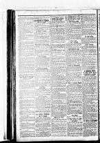 giornale/BVE0664750/1895/n.120/002