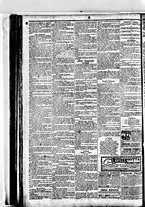 giornale/BVE0664750/1895/n.122/004