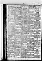 giornale/BVE0664750/1895/n.123/002