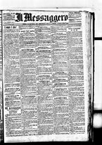 giornale/BVE0664750/1895/n.123
