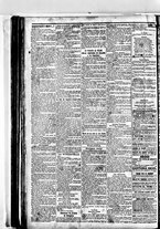 giornale/BVE0664750/1895/n.125/004