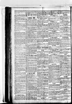 giornale/BVE0664750/1895/n.126/002