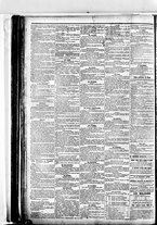 giornale/BVE0664750/1895/n.127/002