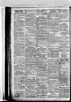 giornale/BVE0664750/1895/n.127/004