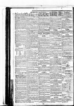 giornale/BVE0664750/1895/n.129/002