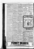 giornale/BVE0664750/1895/n.129/004